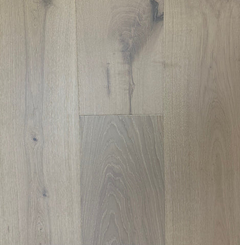 Artigiano European Collection | 106 Met Oak