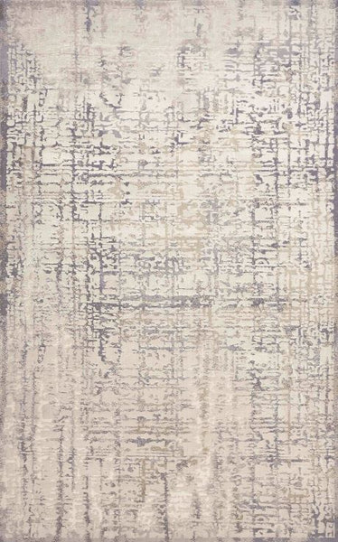 F-WAL-BEI AREA RUG